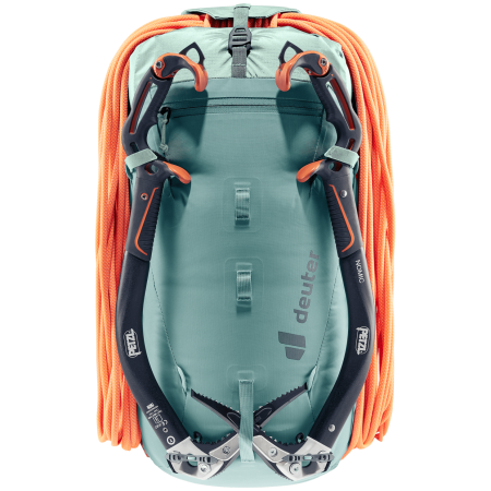 Ruksak Deuter Guide 22 SL