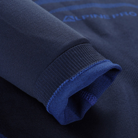 Dječja funkcionalna majica Alpine Pro Amboso