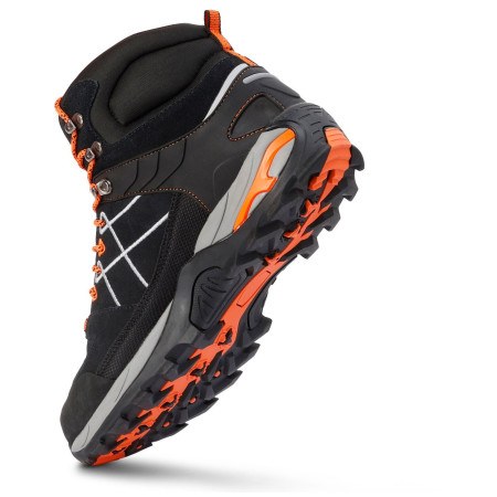 Muška obuća Regatta Samaris Pro II