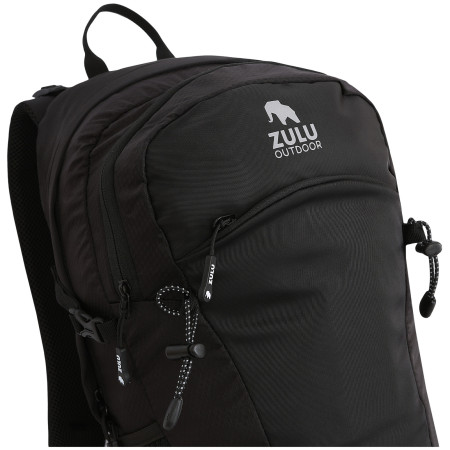 Ruksak Zulu Manta 20 L