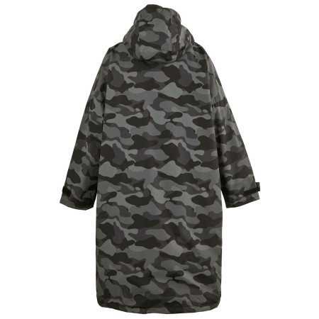 Vodonepropusni kaput Regatta Adult W Proof Robe