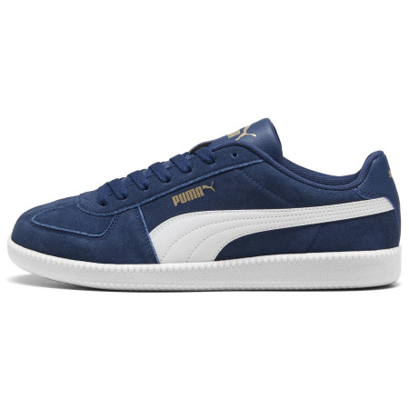 Muške cipele Puma Club LT ESD