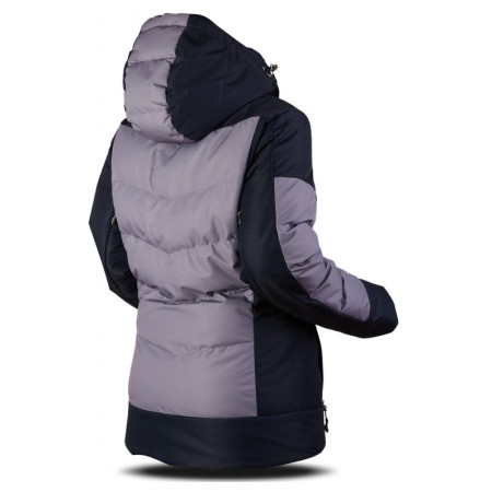 Ženska bunda za skijanje Trimm Vario Lady