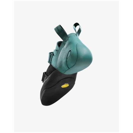 Penjanje So iLL Street RV