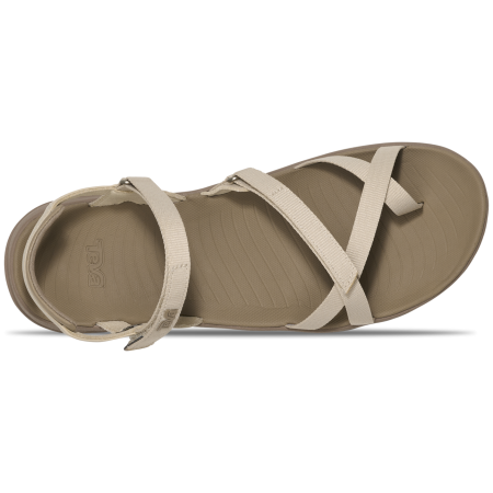 Ženske sandale Teva Tirra Traveler Slingback