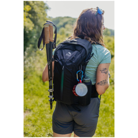 Ruksak Zulu Flaker 20 L