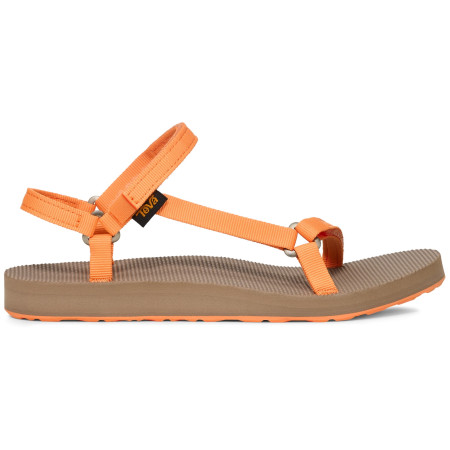 Ženske sandale Teva Original Universal Slim