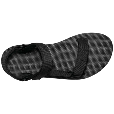 Ženske sandale Teva Original Universal