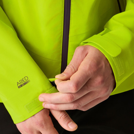 Muška jakna Dare 2b Apex 3layer Jacket