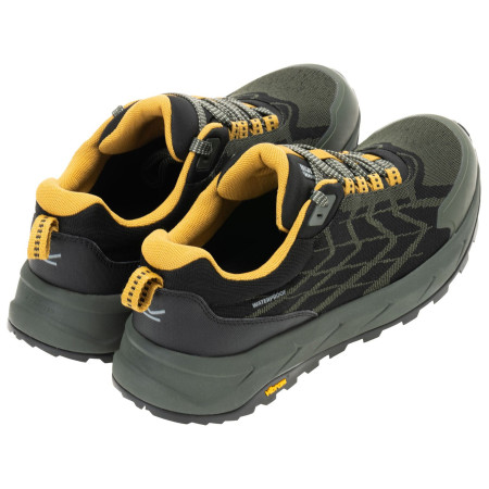 Muška obuća Regatta Cruize