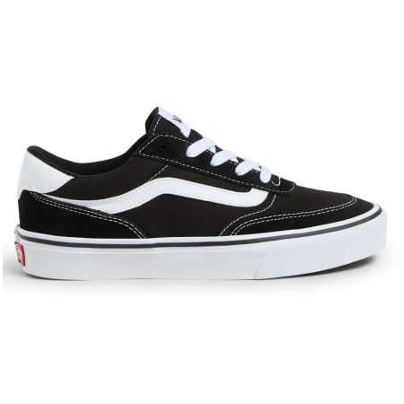 Ženske cipele Vans Brooklyn Ls