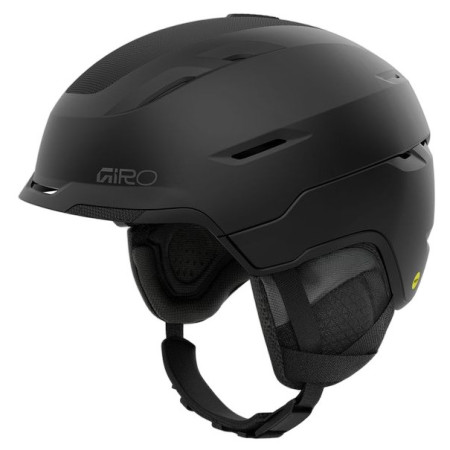Skijaška kaciga Giro Tor Spherical