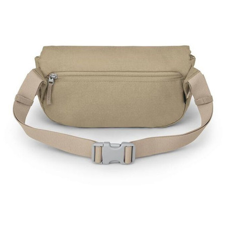 Torba preko ramena Osprey Arcane Hip Bag