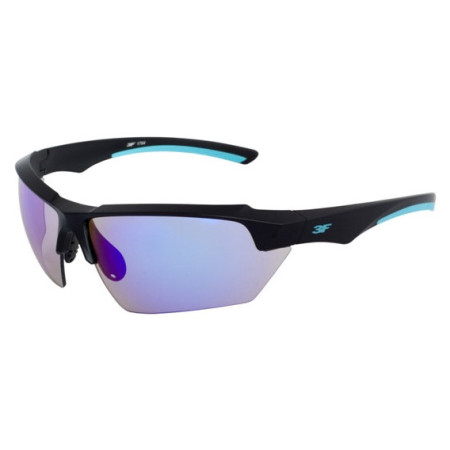 Naočale 3F Version 1764