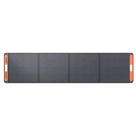Solarni panel Jackery SolarSaga 200