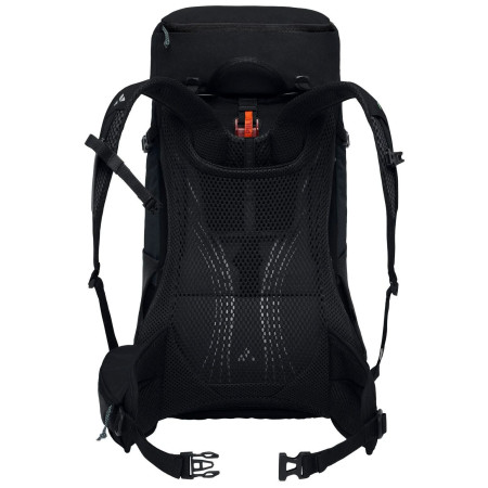 Ruksak Vaude Women's Brenta 28