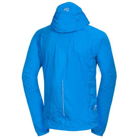 Muška jakna Northfinder Northkit Pro 1