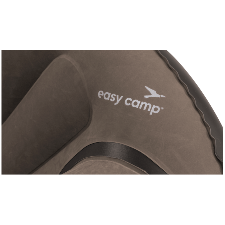 Dvosjed na napuhavanje Easy Camp Maple Sofa