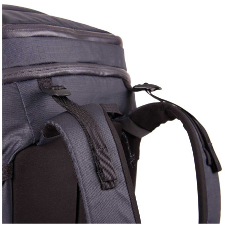 Turistički ruksak Blue Ice Yagi 28L