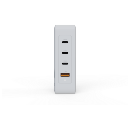 Punjač Xtorm 140W GaN Ultra Travel Charger + USB-C PD Cable