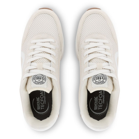 Ženske cipele Regatta Womens Marine Heritage