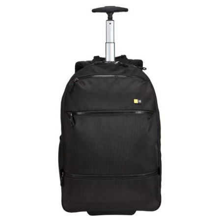 Torba sa točkićima Case Logic Bryker roller crna