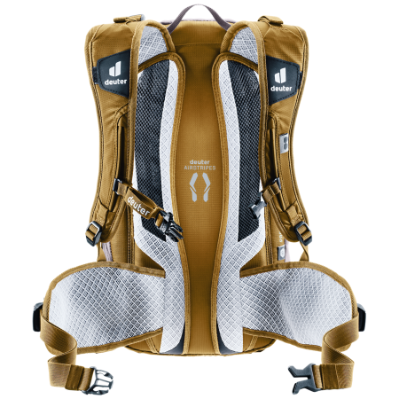 Ruksak Deuter Flyt 12 SL