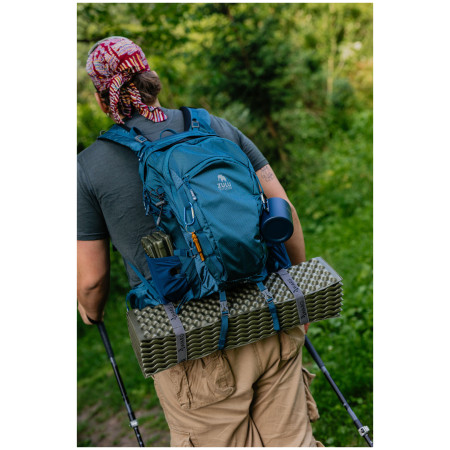 Ruksak Zulu Bergy 30 L