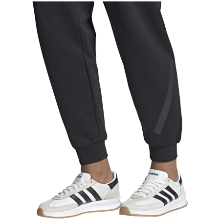 Muške cipele Adidas Run 70S 2.0