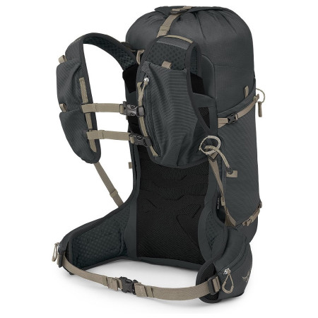 Ženski planinarski ruksak Osprey Tempest Velocity 30