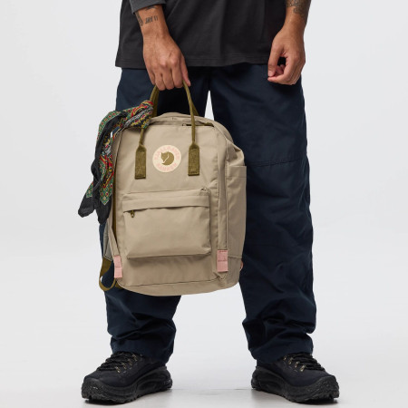 Ruksak Fjällräven Kånken Koncept Laptop 15"