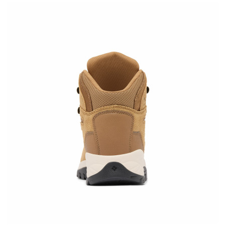Ženske planinske cipele Columbia Newton Ridge™ Plus Waterproof Amped