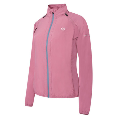 Ženska jakna Dare 2b Rebound Windshell