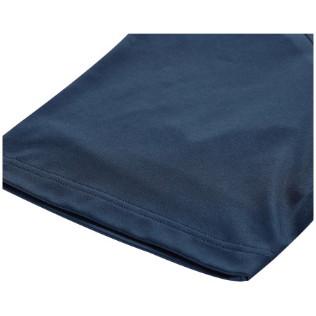 Muška majica Alpine Pro Coowel 2