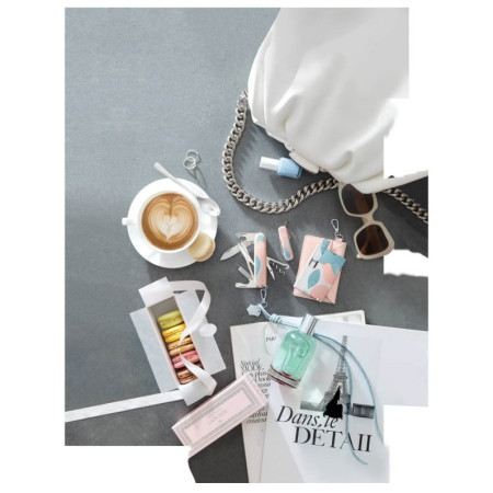 Višenamjenska kartica Victorinox Swiss Card Classic