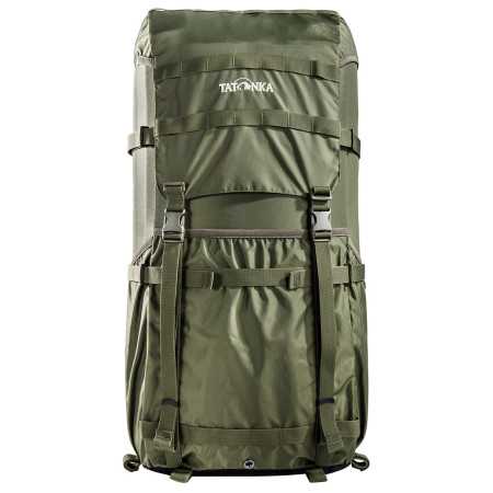 Ruksak Tatonka Packsack 2 Lastenkraxe