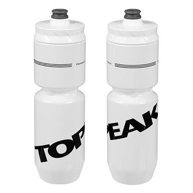 Boca za vodu Topeak Water Bottle 800ml