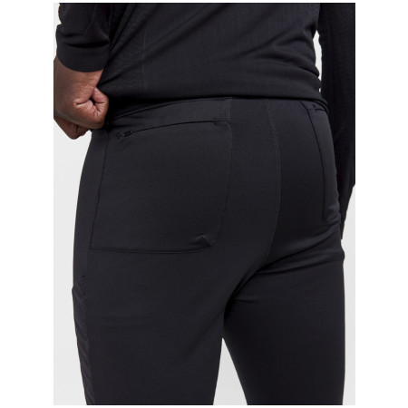 Muške hlače Craft ADV SubZ Tights 3