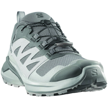 Muške tenisice za trčanje Salomon X-Adventure Gore-Tex