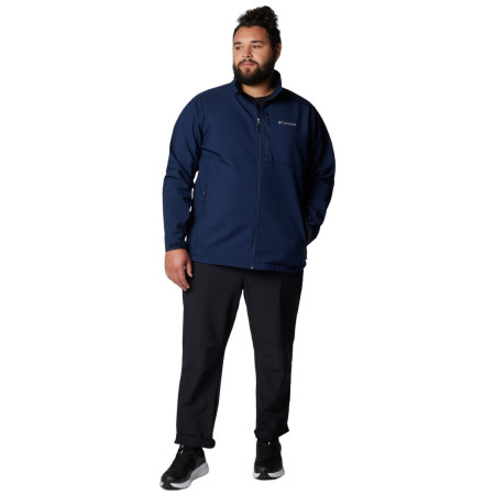 Muška softshell jakna Columbia Ascender Softshell Jacket