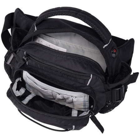 Torbice oko struka Loap Giro