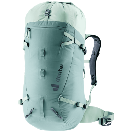 Ruksak Deuter Guide 28 SL