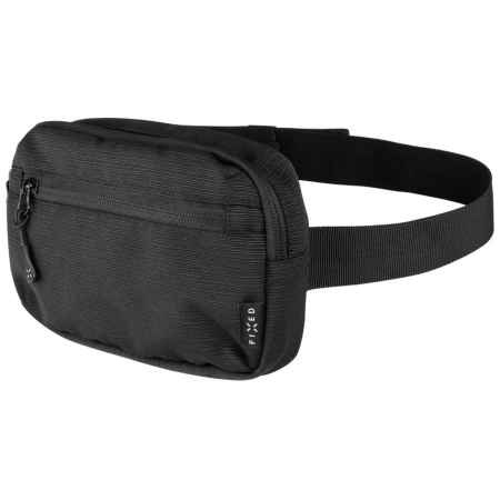 Torbice oko struka Fixed Camino Belt