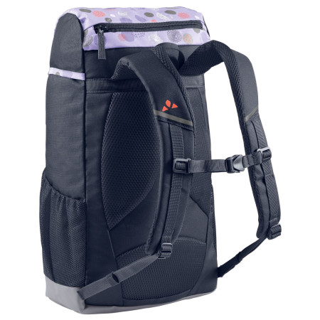 Dječji ruksak Vaude Puck 14