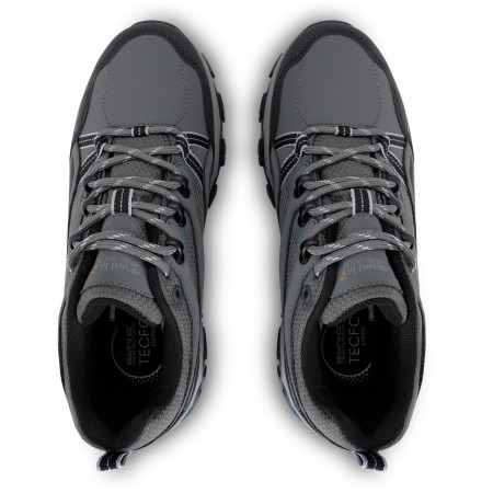 Ženske cipele Regatta Wmn Holcombe III Low