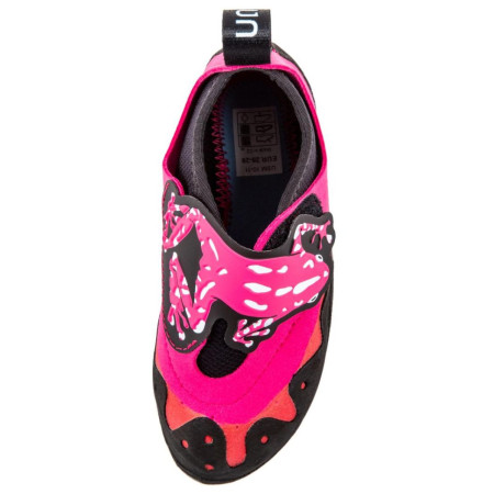 Dječja oprema za penjanje Ocún Ribbit