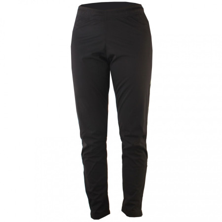 Ženske hlače Axon Prodigy D