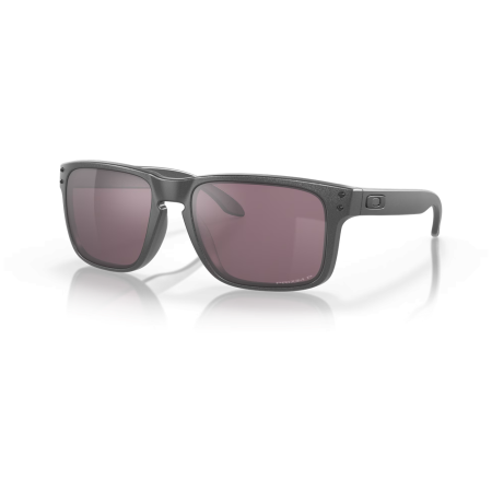 Sunčane naočale OAKLEY Holbrook Steel