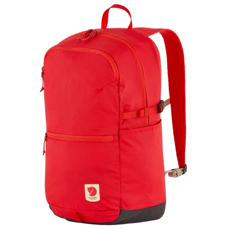 Gradski ruksak Fjällräven High Coast Backpack 24