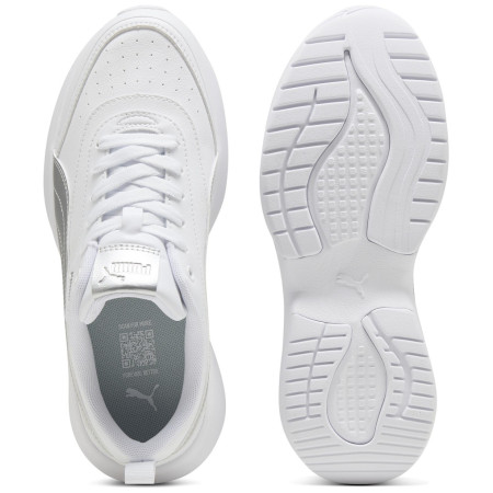 Ženske cipele Puma Cilia 2 Mode Metallic Glam